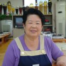 황순옥옛날감자탕 이미지