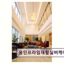 정심의료재단한마음요양병원(한마음요양원) | 용인시 요양원 추천! 용인프라임재활실버케어 체계적 재활과 프리미엄 케어 제공