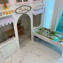 코튼키즈풀빌라 이미지