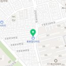 크린업24 조원벽산점