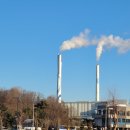 황제부동산중개 이미지