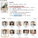 화목약국 | 협곡으로 이루어진 위험 천만한 마등산 라이딩은 뻥이고 - 160327