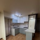 시화주공3단지 이미지