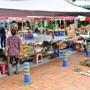 진영전통시장 이미지