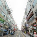 그린홈프라자 이미지