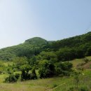 승인농장 이미지