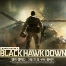 그레이애니메이션스튜디오 루리웹게임뉴스