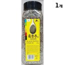 이슬처럼 이미지