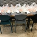 60계 치킨 진해마린시티점 이미지