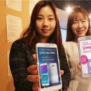 (주)미디어로그 이미지