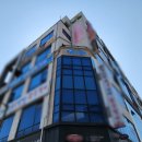 전주 유아영재교육센터 삼성 복합기 교체했어요.