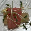 독도참치 | 주안 참치 맛집ㅣ독도참치 배민 배달 N번째 주문한 추천 후기