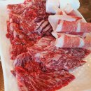 용궁식육식당 이미지