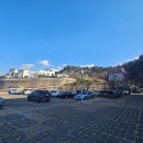 기장군국민체육센터실내체육관 이미지