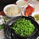 왕대박칼국수 - 평택시 발안로 1008 | 왕대박칼국수