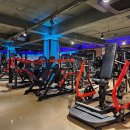 휘트니스링크 이미지