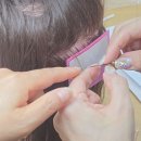 한가닥 | 한가닥 증모술 수강, 월 2천만원 매출을 만드는 기술의 차이