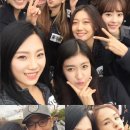 좋은언니