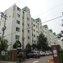 계산새로 87번길 이미지