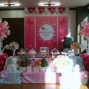 대원화로구이 이미지