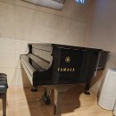 한세대학교 이미지