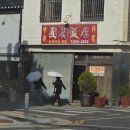 봄약국 | April04. 봄만 영원하면 안될까?