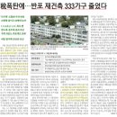 대경부동산공인중개사사무소 이미지