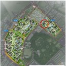 그랑메종일등공인중개사사무소 이미지