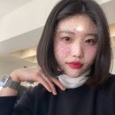 유스라벨라샵