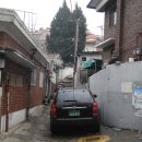 경성연립 이미지