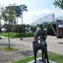 모현 어린이공원 이미지