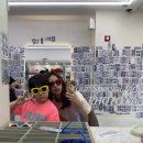 센텀싱어동전노래연습장 이미지