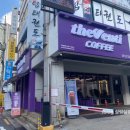 더벤티서울중계초점 이미지