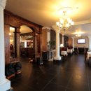 베니스펜션 이미지