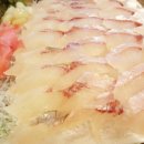 북가좌제2동 주민센터 이미지