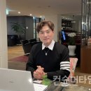 디엠씨그룹