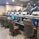 제로백피시방 이미지