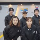 금샘1프라자 이미지