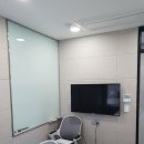 르하임부산개금점