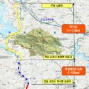 순천-15호 파이낸셜뉴스