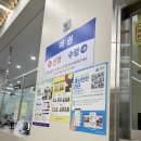 아이 여권만들기 준비물부터 가격, 발급기간 동래구청 주차이용 방문후기