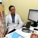 식사하세요 이미지