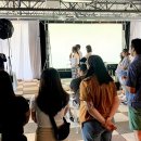 명문유통 이미지