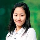 예은 이미지