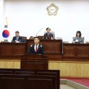박상현소아청소년과의원