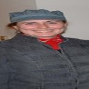 풍경힐링 이미지