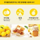 맑고밝고따뜻한협동조합 이미지