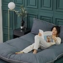 자이언트세탁소 이미지