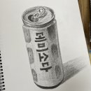 펜화 일러스트 | [의정부 취미미술] 올드랭사인 화실_8,9월 수업 후기