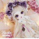 마리(Mary)스킨앤바디
